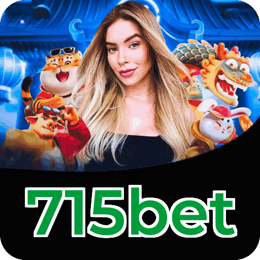 Programa VIP 715bet