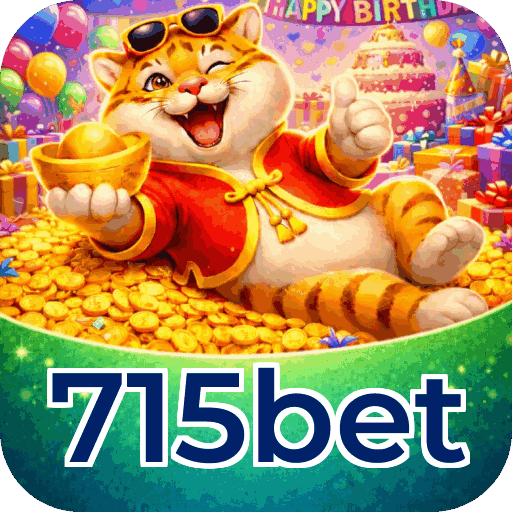 Instalar APK 715bet
