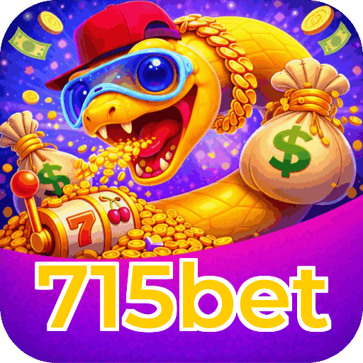 Sweet Bonanza - Slot popular com multiplicadores