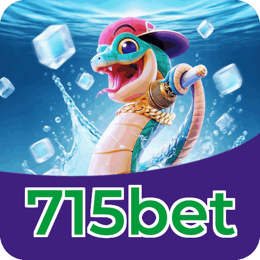 Sweet Bonanza Slot - Pragmatic Play