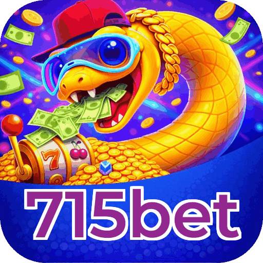 Fortune OX - 1.024 Ways