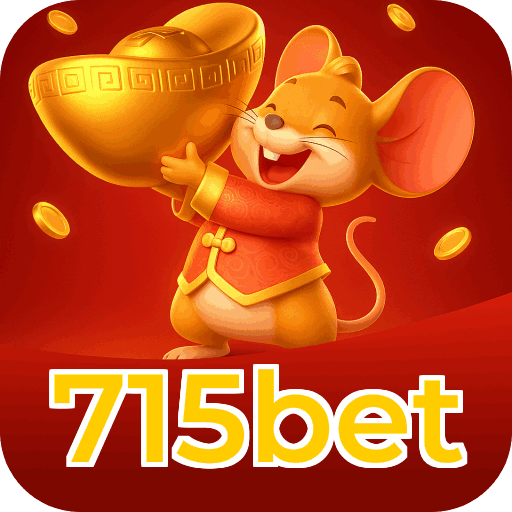 Métodos de pagamento aceitos na 715bet