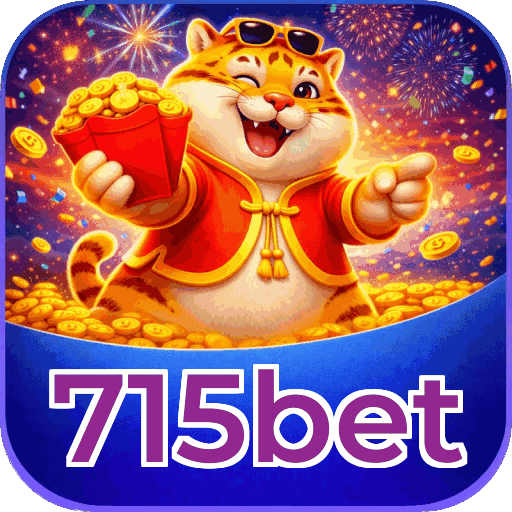 Roleta ao vivo Evolution Gaming com múltiplas câmeras