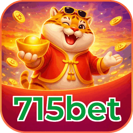 Lottery Instantânea