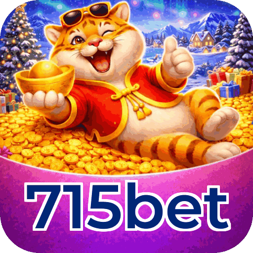 Baixar APK 715bet