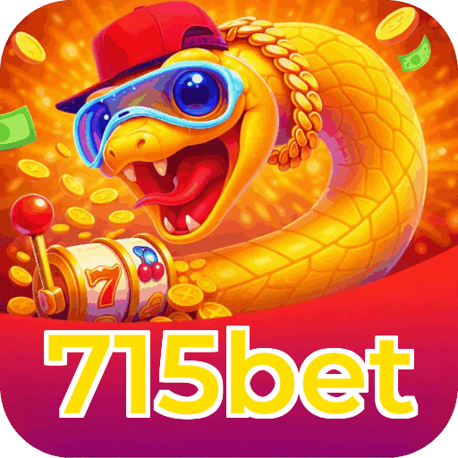 Download PC 715bet