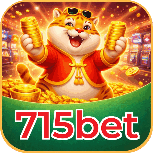 Notificações e promoções