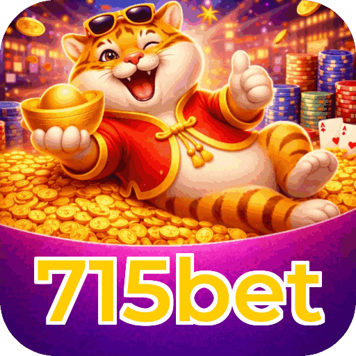 Instalação Android 715bet