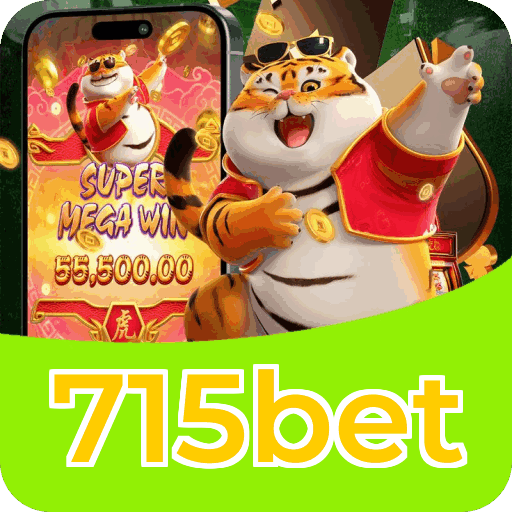 Slots Premium da PG Soft na 715bet