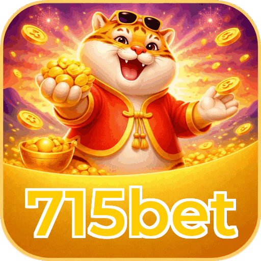 Suporte 715bet