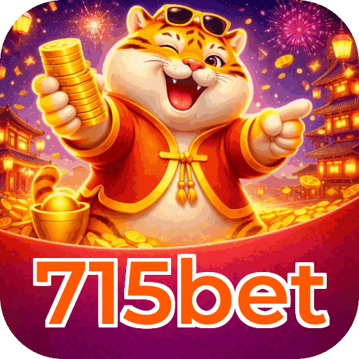 Gates of Olympus - Slot Pragmatic Play