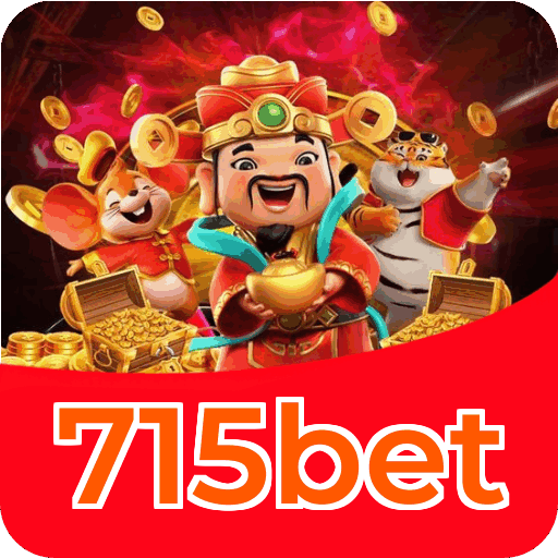 Jogos mobile otimizados